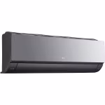 AIRE ACONDICIONADO LG ARTCOOL 18000 BTU CON DUAL INVERTER VR182C31